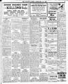 Kington Times Saturday 23 February 1935 Page 5