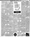 Kington Times Saturday 23 February 1935 Page 6