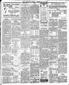 Kington Times Saturday 23 February 1935 Page 7