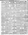 Kington Times Saturday 23 February 1935 Page 8