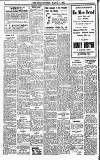 Kington Times Saturday 02 March 1935 Page 2