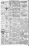 Kington Times Saturday 02 March 1935 Page 4