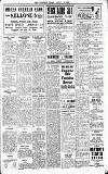 Kington Times Saturday 02 March 1935 Page 5