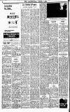 Kington Times Saturday 02 March 1935 Page 6