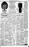 Kington Times Saturday 02 March 1935 Page 7