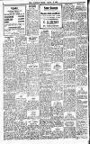 Kington Times Saturday 02 March 1935 Page 8