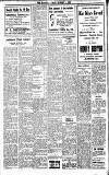 Kington Times Saturday 09 March 1935 Page 2