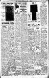 Kington Times Saturday 09 March 1935 Page 3