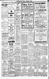 Kington Times Saturday 09 March 1935 Page 4