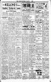 Kington Times Saturday 09 March 1935 Page 5