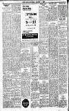 Kington Times Saturday 09 March 1935 Page 6