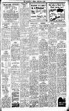 Kington Times Saturday 09 March 1935 Page 7