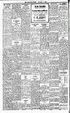 Kington Times Saturday 09 March 1935 Page 8