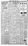 Kington Times Saturday 16 March 1935 Page 2