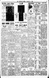 Kington Times Saturday 16 March 1935 Page 3
