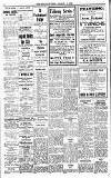 Kington Times Saturday 16 March 1935 Page 4