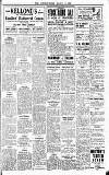 Kington Times Saturday 16 March 1935 Page 5