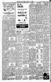 Kington Times Saturday 16 March 1935 Page 6