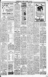 Kington Times Saturday 16 March 1935 Page 7