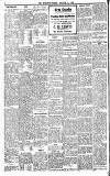 Kington Times Saturday 16 March 1935 Page 8