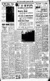 Kington Times Saturday 23 March 1935 Page 3