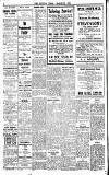 Kington Times Saturday 23 March 1935 Page 4