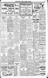 Kington Times Saturday 23 March 1935 Page 5