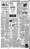 Kington Times Saturday 23 March 1935 Page 6