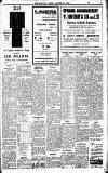 Kington Times Saturday 23 March 1935 Page 7