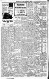 Kington Times Saturday 23 March 1935 Page 8