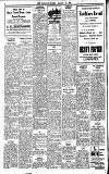 Kington Times Saturday 30 March 1935 Page 2