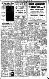 Kington Times Saturday 30 March 1935 Page 3