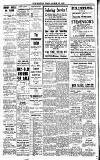 Kington Times Saturday 30 March 1935 Page 4