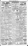 Kington Times Saturday 30 March 1935 Page 5