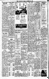 Kington Times Saturday 30 March 1935 Page 6