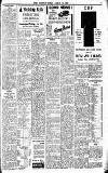 Kington Times Saturday 30 March 1935 Page 7