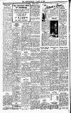 Kington Times Saturday 30 March 1935 Page 8