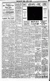 Kington Times Saturday 06 April 1935 Page 2