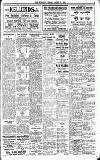 Kington Times Saturday 06 April 1935 Page 5