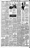 Kington Times Saturday 06 April 1935 Page 6