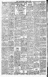 Kington Times Saturday 06 April 1935 Page 8