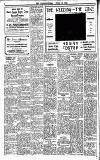 Kington Times Saturday 13 April 1935 Page 2