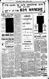 Kington Times Saturday 13 April 1935 Page 3