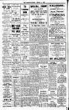 Kington Times Saturday 13 April 1935 Page 4