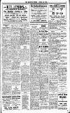 Kington Times Saturday 13 April 1935 Page 5