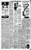 Kington Times Saturday 13 April 1935 Page 6