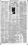 Kington Times Saturday 13 April 1935 Page 7