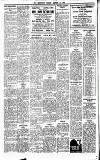 Kington Times Saturday 13 April 1935 Page 8