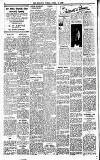 Kington Times Saturday 13 April 1935 Page 10