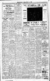 Kington Times Saturday 25 May 1935 Page 2